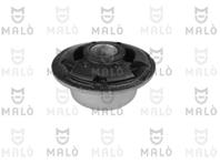 Сайлентблок OPL KADET E 1.2-1.8 П РЫЧ 352335 / MA19595