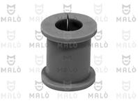 Втулка стабилизатора Втулка стабилизатора