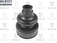 Пыльник ШРУСа внутр. Citroen/Peugeot