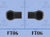 Амортизатор багажника Амортизатор багажника