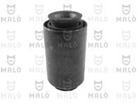 САЙЛЕНТ зад рыч внут Peug 406 all 96- / 5131.80