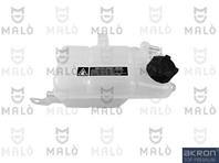 Бачок расширительный Brava,Marea 1.4 +AC AR 156 2.5V6