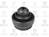 Пыльник ШРУСа внутр.лев.Fiat 127 Panda Ritmo Regat