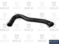 Патрубок Transit 2 4 