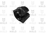 Втулка стабилизатора пер PSA C2, C3