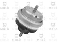 Опора двигателя правая PSA 206, Berlingo, Partner M59, Xsara Picasso