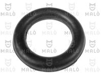 Крепеж глушителя Malo (23813)