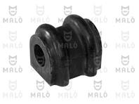 Втулка стабилизатора