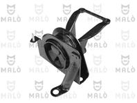 Подушка двиг.снизу слева FIAT PUNTO (188) 1.9 DS 1.9 JTD 1.9 D