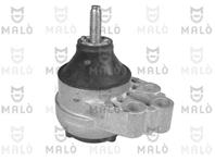 Подушка двиг.справа FORD FOCUS (DAW  DBW) 1.4 16V 1.6 16V