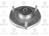 Опора амортиз.пер.Fiat Regata Ritmo