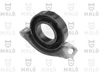 Обойма подвесного подшипника MB