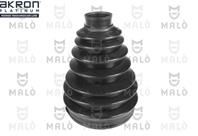 Пыльник шруса Fi/Pe/Ci