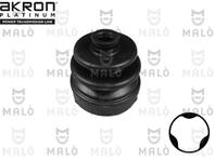 Пыльник шруса