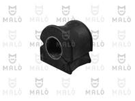 [146301] MALO ПОДВЕСКА