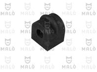 Втулка стабилизатора заднего (центр) Smart FORTWO 98->07 (11 mm)