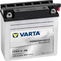 Р_Р_Р' VARTA 12V 6 Р_/Р 40 Р_(EN) ~ (Р_Р+С_Р°С'Р_Р°С_ РїР_Р>С_С_Р_Р_С_С'С_)
