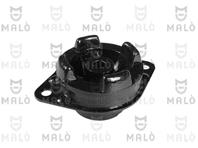 подушка КП AUDI 100 83-90 431399151D