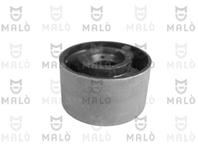 Сайлентблок BMW Е36+30+П РЫЧ 31129059288