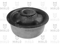 С/блок задний  пер.нижн.рычага  VW Golf Polo Passa