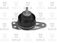 Подушка двигателя