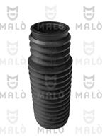 Пыльник р/рейки STERZO SERIE 3/E46