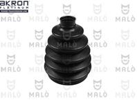 Пыльник шруса ALFA159 2.4 JTD