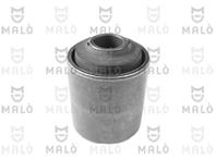 Сайлентблок рычага Renault 21 86-94