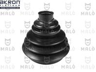 Пыльник ШРУСа наружного 156 2.5  JTD  Stilo JTD