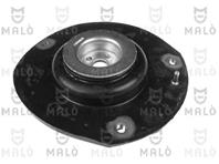 Опора амортизатора PSA 206 правого