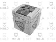 пыльник ШРУСа внутр