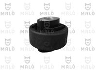 С/блок рычага