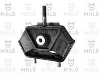 Подушка двигателя пер.лев. MB 208-508