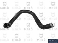 Не доступно к заказу Патрубок