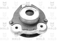 Опора амортизатора Ducato 250 NEW, PSA Boxer 2014- правого