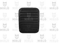 Накладка на педаль