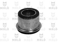 С/блок рычага 32mm