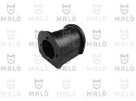 Не доступно к заказу Втулка стабилизатора 22 mm.