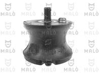 Подушка КПП BMW 3 E36 5 E34
