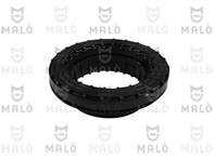 Опорный подшип.амортиз.OPEL Vectra C / Astra H 03-