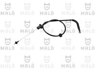 Трос газа Nuova Punto 1.2 8V