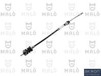 Трос сцепления PSA Partner  Berlingo 1.4/1.8