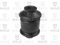 С/блок  пер.нижн.рычага  VW Golf Polo Passat Vento/Seat