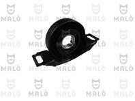 Подшипник подвесной MB W202