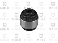 Сайлентблок плав.зад BMW 1 (E81  E87  E88  E82)  3 (E90  E91  E93  E92)  X1 (E84)