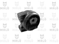 Опора КПП Mercedes A-class (W169), B-class (W245) 2.0 (M266) Опора КПП Mercedes A-class (W169), B-class (W245) 2.0 (M266)