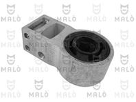 Втулка рычага