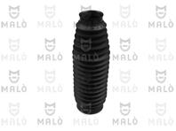 Пыльник рулевой рейки AR159