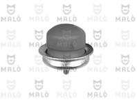 Отбойник пружины задней Smart Fortwo  CityCoupe 03->07