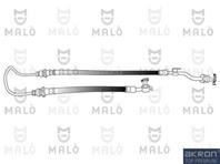 Шланг тормозной